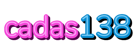 cadas138 — logo kanal