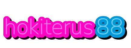 hokiterus88 — logo kanal