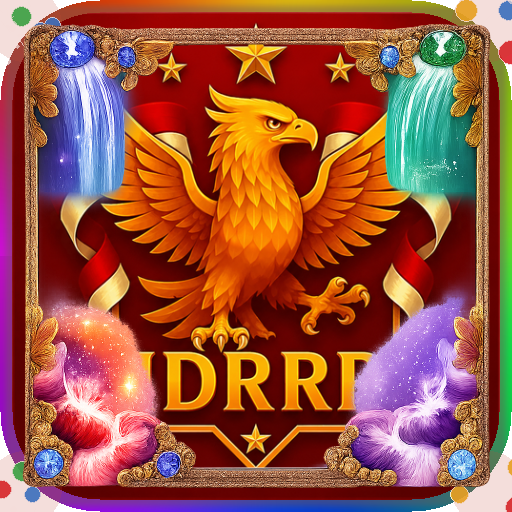 idrrp — galeri pratinjau - APK Resmi
